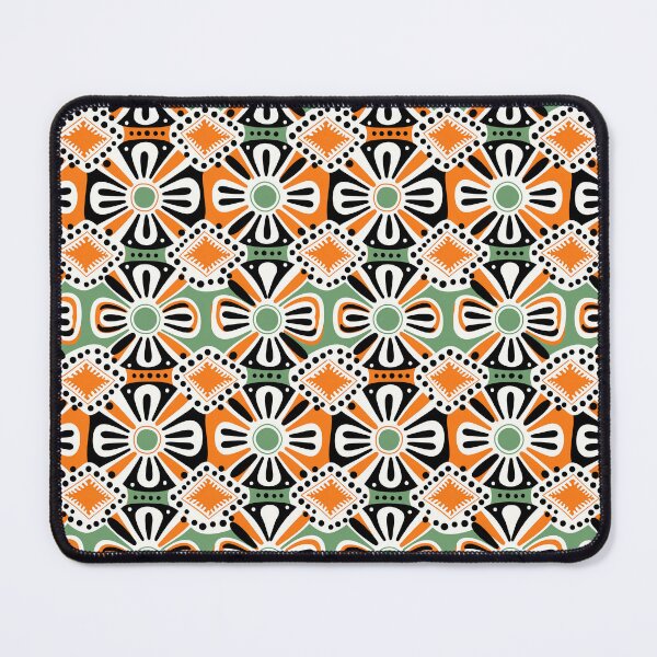Item preview, Geometric design, colorful lines, curves, and surfaces designed and sold by G-M-Designs.