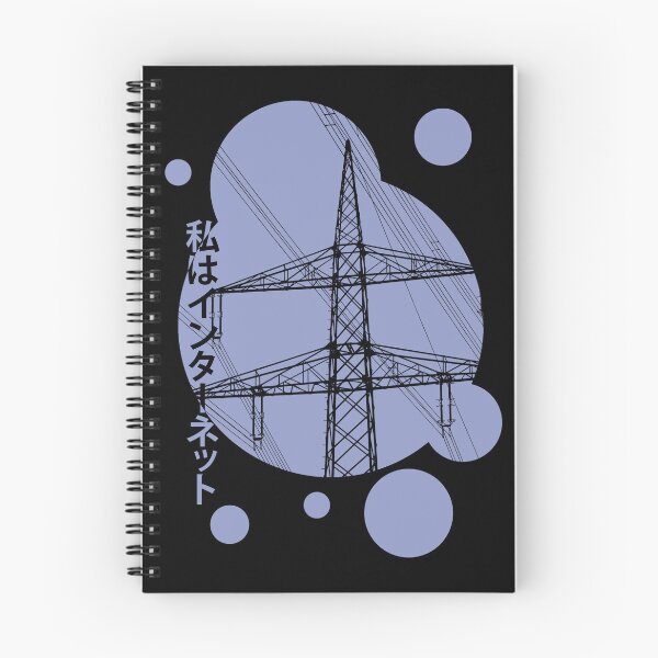 Item preview, anime design designed and sold by Not Diome.