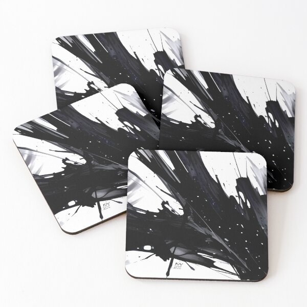Item preview, Abstract designed and sold by nataliakuruch.