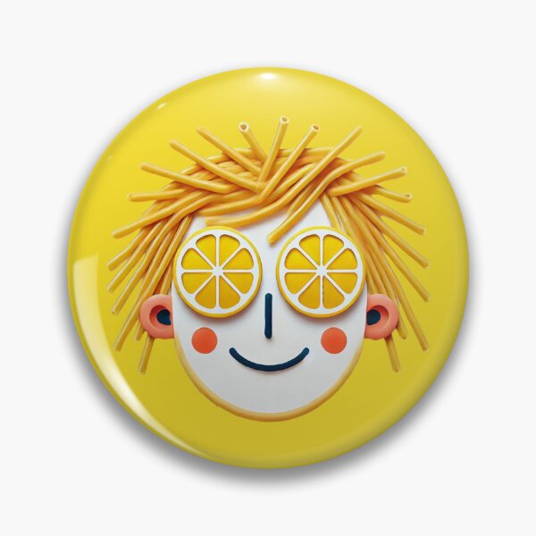 Item preview, Pasta boy designed and sold by snoWorkshop.