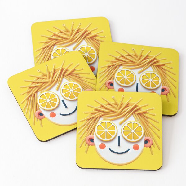 Item preview, Pasta boy designed and sold by snoWorkshop.
