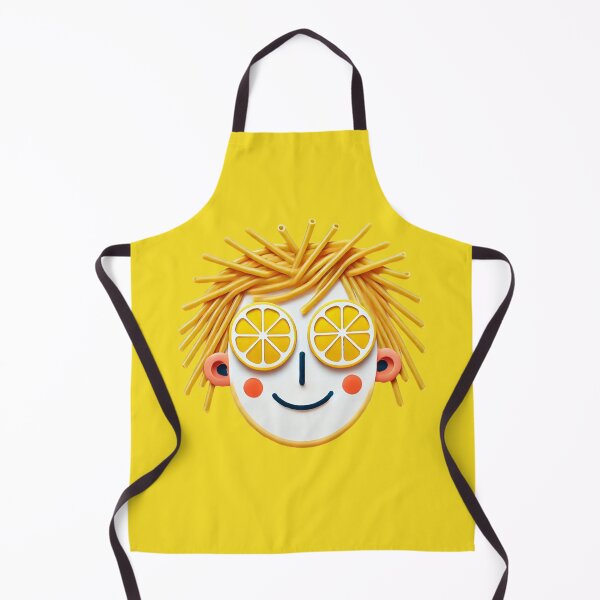 Item preview, Pasta boy designed and sold by snoWorkshop.
