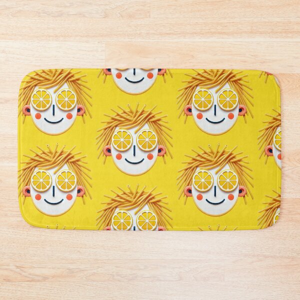 Item preview, Pasta boy designed and sold by snoWorkshop.