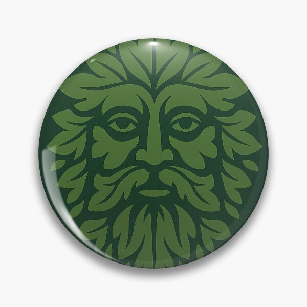 Item preview, Ironwood Forest National Monument designed and sold by Broken Antler Designs .