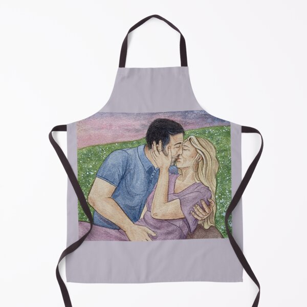 Item preview, Silrah kiss designed and sold by Artadilia.