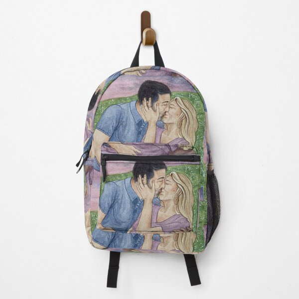 Item preview, Silrah kiss designed and sold by Artadilia.