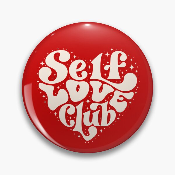 Item preview, Love yourself designed and sold by Lenock.