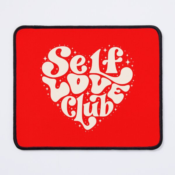 Item preview, Love yourself designed and sold by Lenock.
