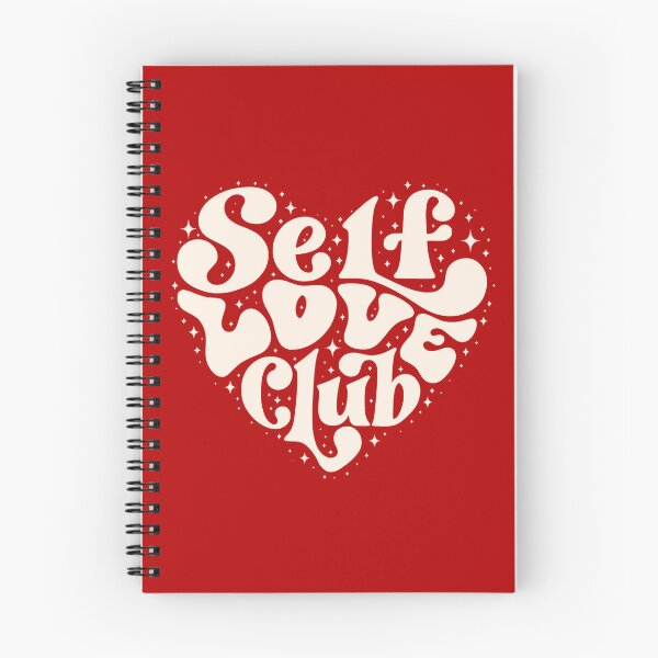 Item preview, Love yourself designed and sold by Lenock.