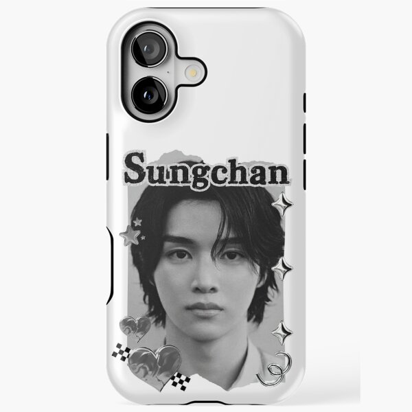 Riize iPhone Cases for Sale | Redbubble