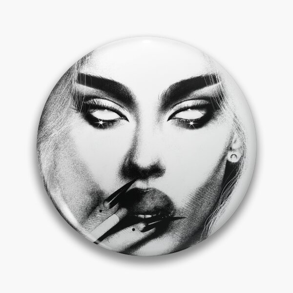 Item preview, Smoke break designed and sold by MaliceGhoul.