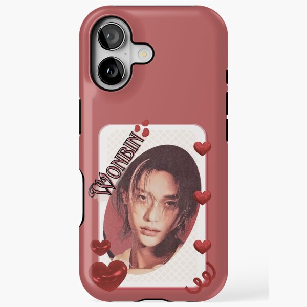 Riize Phone Cases for Sale | Redbubble
