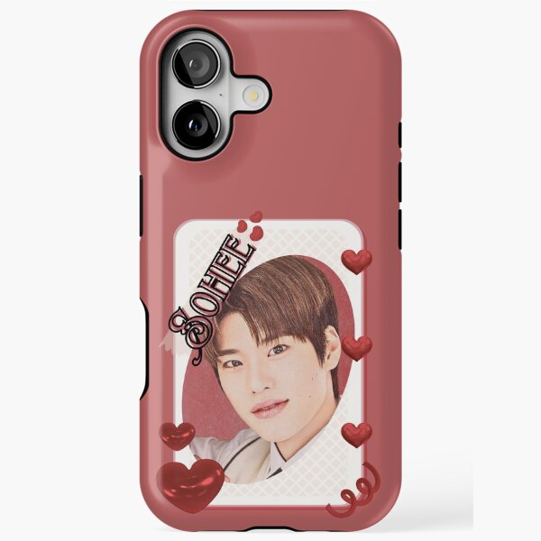 Riize Phone Cases for Sale | Redbubble