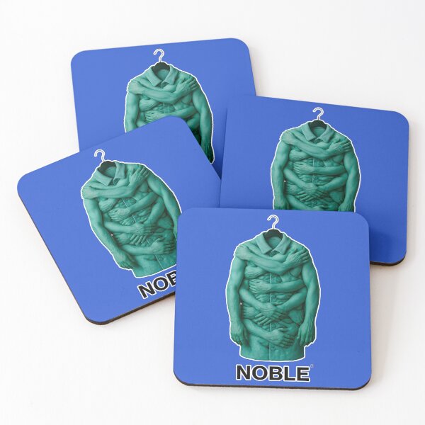 Item preview, Take Your Time... designed and sold by Affray.