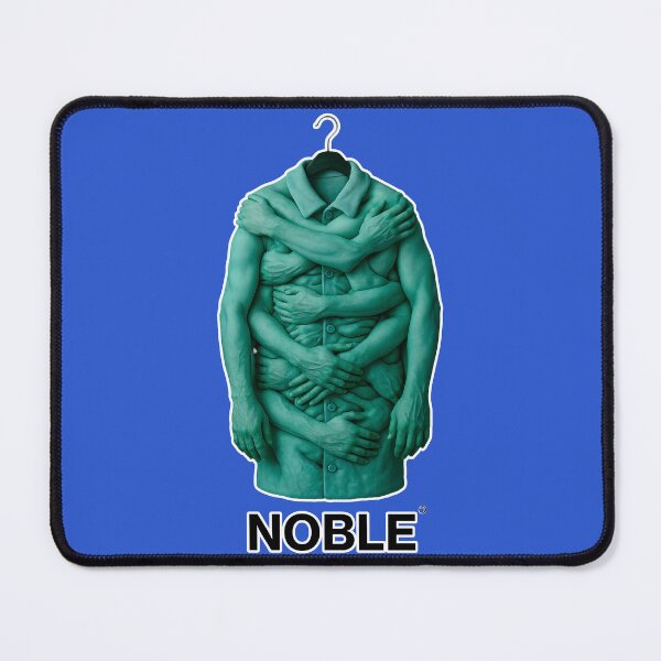 Item preview, Take Your Time... designed and sold by Affray.