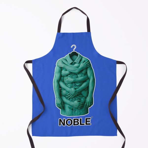 Item preview, Take Your Time... designed and sold by Affray.