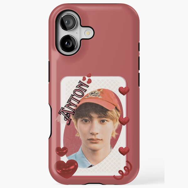 Riize iPhone Cases for Sale | Redbubble