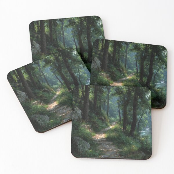 Item preview, 1,671. designed and sold by Dawn van Doorn.