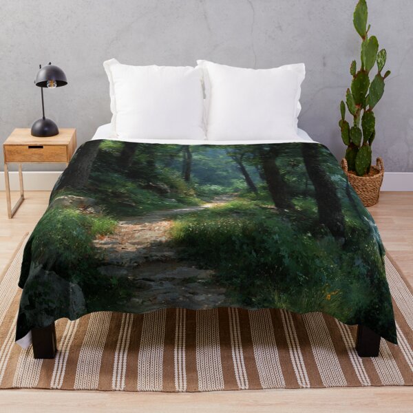 Item preview, 1,671. designed and sold by Dawn van Doorn.