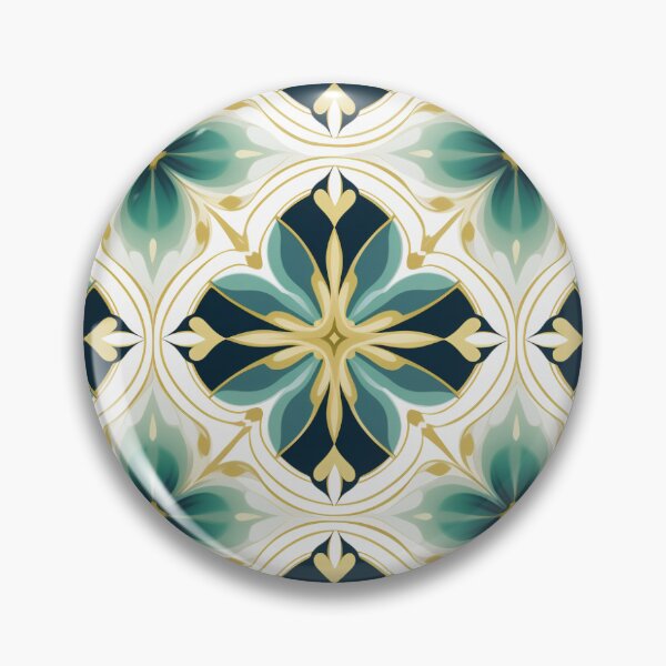 Artikelvorschau, Geometric Design bunt farbig Linien Kurven Flächen entworfen und verkauft von G-M-Designs.