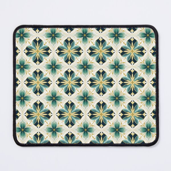 Item preview, Geometric design, colorful lines, curves, and surfaces designed and sold by G-M-Designs.