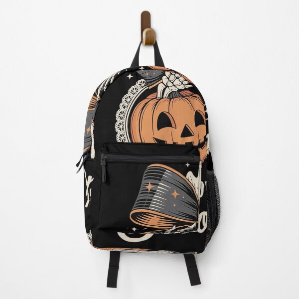 Item preview, I Love His Broomstick He Like My Pumpkins Halloween Couples0 designed and sold by MyzoToyota.