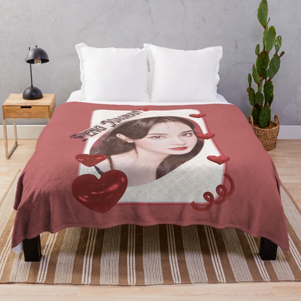 Item preview, Peng Xiaoran (彭晓然) Portrait Chinese Actress Art Chinese Celebrity Illustration portrait illustration Red Aesthetic Collage Design designed and sold by AJUNICE STUDIO.