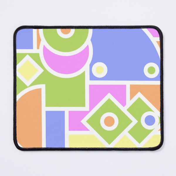 Item preview, Never Ending Fun designed and sold by Not Diome.