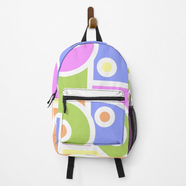 Item preview, Never Ending Fun designed and sold by Not Diome.