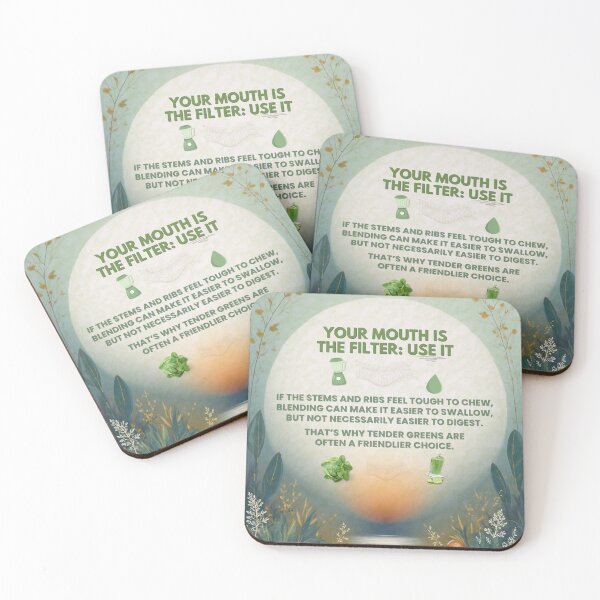 Item preview, How To Use Raw Knowledge The Right Way v22. designed and sold by DIVINE BODY LIFE .