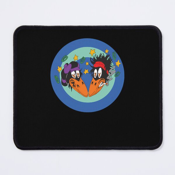 Item preview, Of The Black Crowes Band Favorite The Black Crowes Logo Selling Band designed and sold by JohnGreen10.