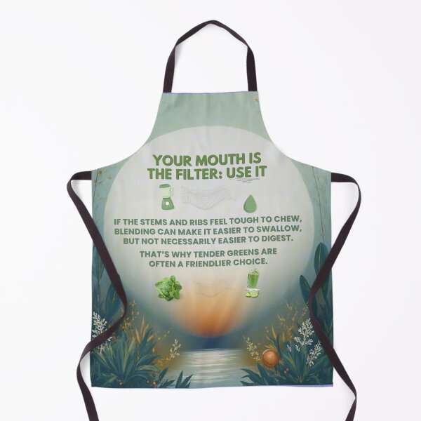 Item preview, How To Use Raw Knowledge The Right Way v22. designed and sold by DIVINE BODY LIFE .