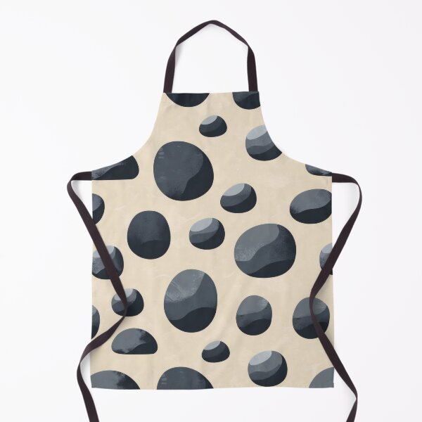 Item preview, Quiet Stones, Gentle Rhythm designed and sold by PrintBLAIDE.
