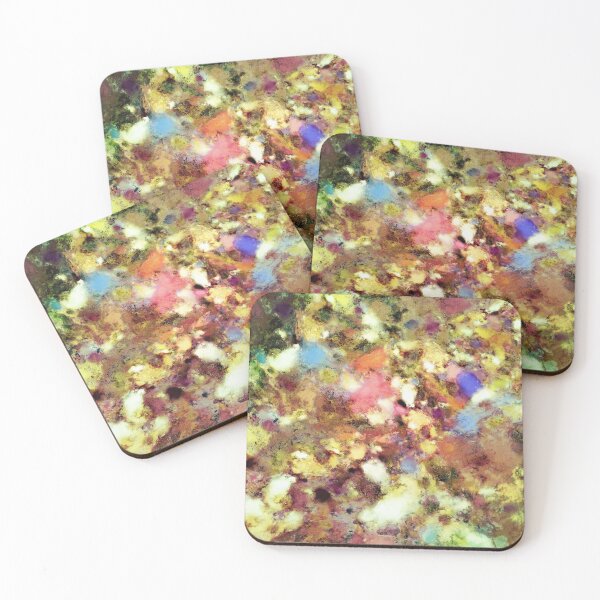 Item preview, Discarded blooms designed and sold by Keith Mills.