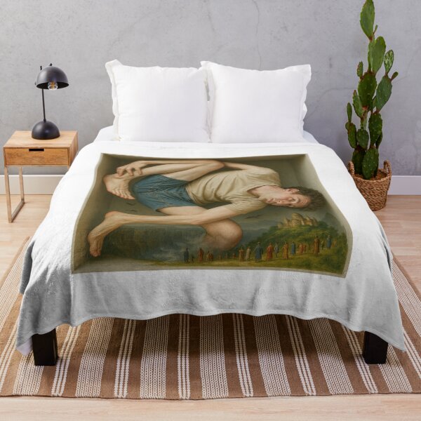 Item preview, Looks Like the Day is Off to a Bad Start designed and sold by Halifaxartguy.