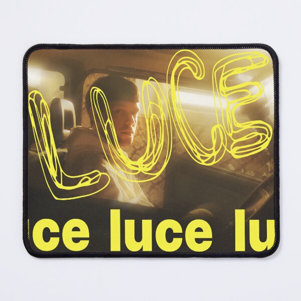 Item preview, GAZZELLE - DESTRI luceee designed and sold by annmr-ia.