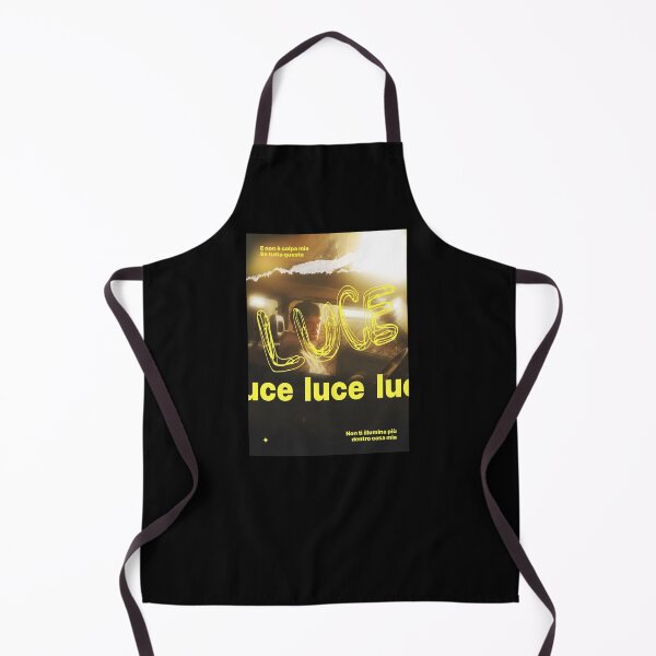 Item preview, GAZZELLE - DESTRI luceee designed and sold by annmr-ia.