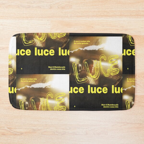 Item preview, GAZZELLE - DESTRI luceee designed and sold by annmr-ia.