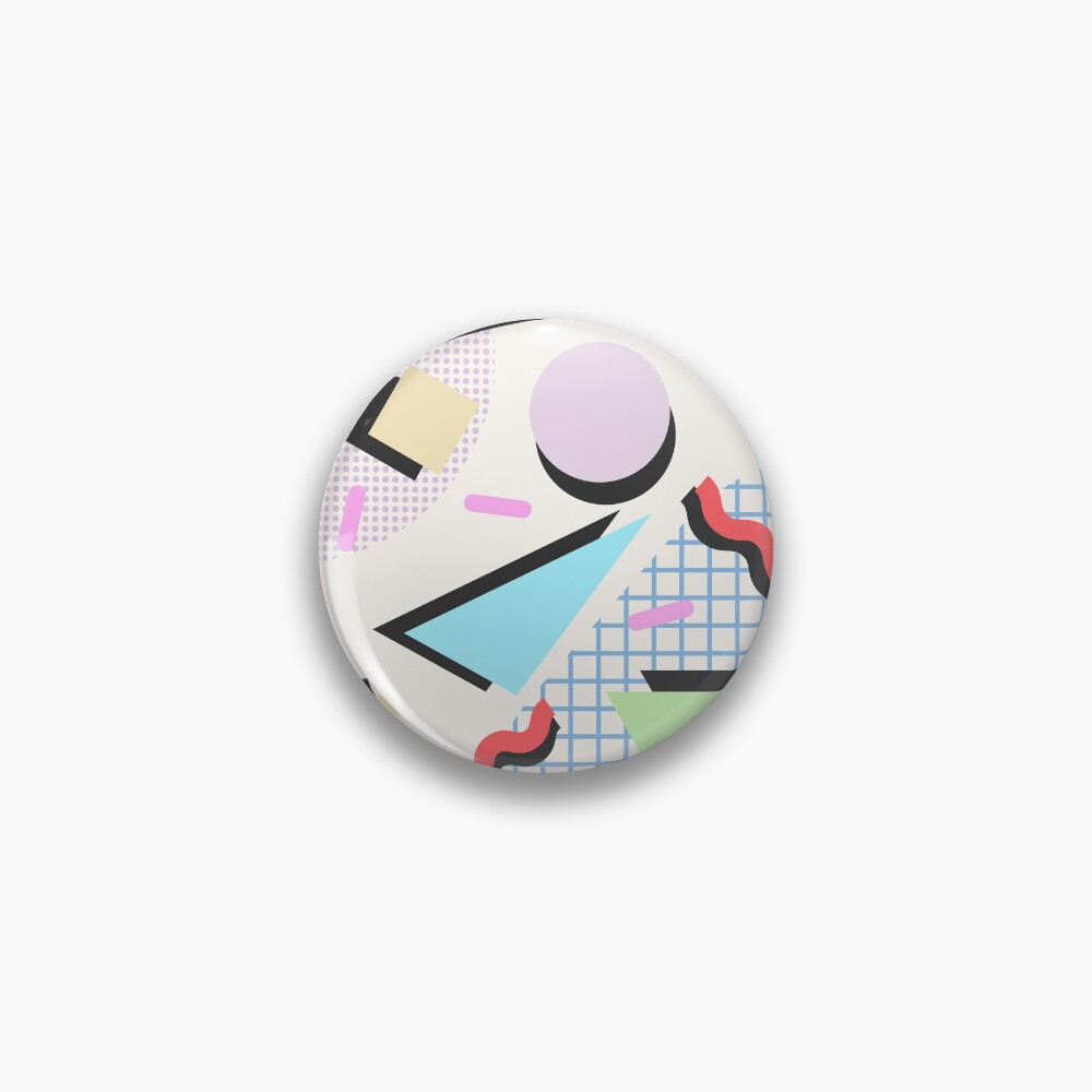 Item preview, Pin designed and sold by candychan.
