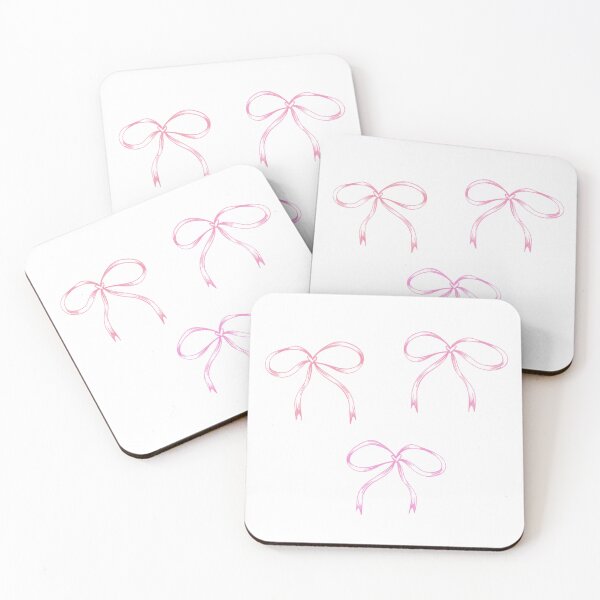 Item preview, cute bows pack designed and sold by delicate-pov.
