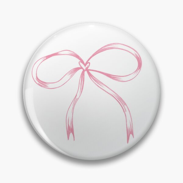 Item preview, cute bows pack designed and sold by delicate-pov.