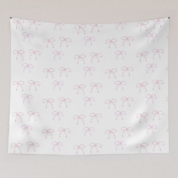 Item preview, cute bows pack designed and sold by delicate-pov.