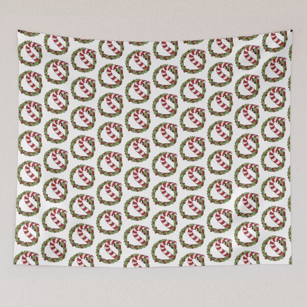 Item preview, Christmas Snake designed and sold by missmann.