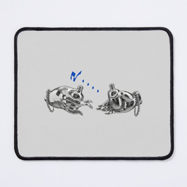 Item preview, Saludos mongoles designed and sold by Milk & Saddle.