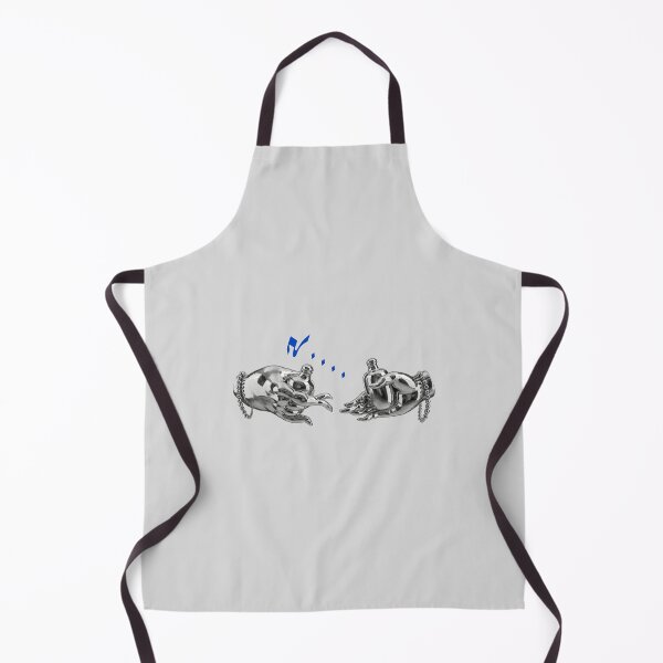Item preview, Mongolian Greetings designed and sold by Milk & Saddle.