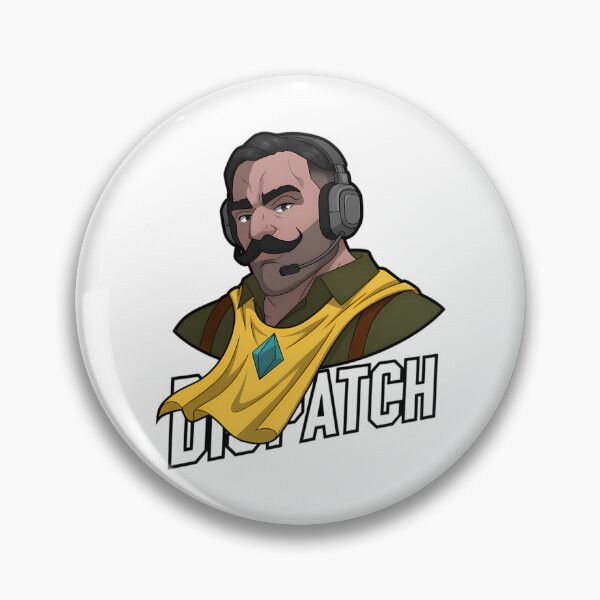 Item preview,  Punch Up Dispatch Game designed and sold by JeffMcGregor92.