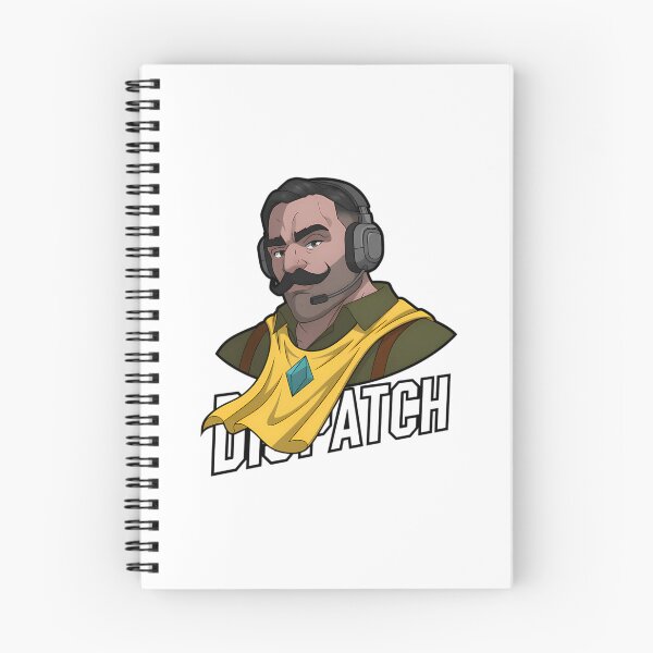 Item preview,  Punch Up Dispatch Game designed and sold by JeffMcGregor92.