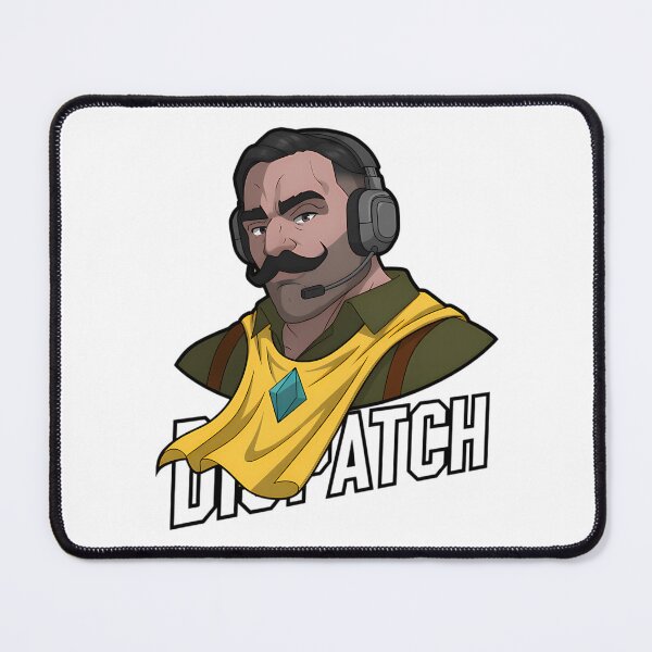Item preview, Punch Up Dispatch Game designed and sold by JeffMcGregor92.