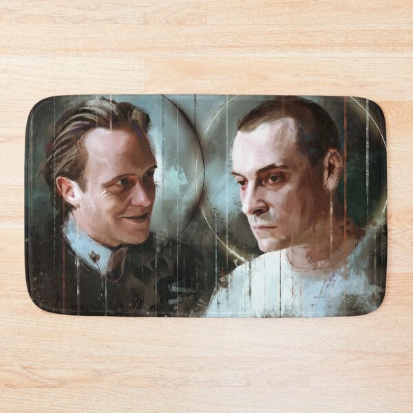 Item preview, Conversation designed and sold by Wisesnail.