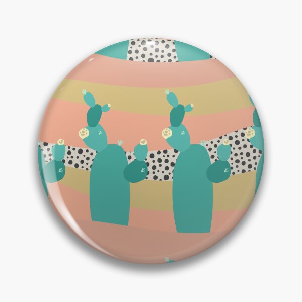 Item preview, Cactus designed and sold by Not Diome.